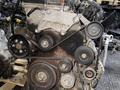 Двигатель kia sportage D4HA 2.0 L DIESEL за 1 200 000 тг. в Астана – фото 2