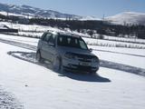 Chevrolet Niva 2014 года за 3 000 000 тг. в Шымкент