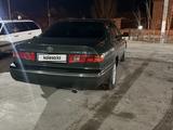 Toyota Camry 2001 года за 4 000 000 тг. в Кызылорда – фото 4