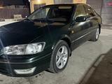 Toyota Camry 2001 года за 4 000 000 тг. в Кызылорда