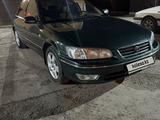 Toyota Camry 2001 года за 4 000 000 тг. в Кызылорда – фото 2