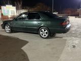 Toyota Camry 2001 года за 4 000 000 тг. в Кызылорда – фото 5