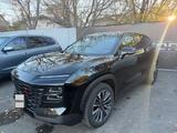Jetour Dashing 2024 года за 8 500 000 тг. в Костанай