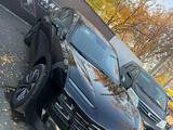 Jetour Dashing 2024 года за 8 500 000 тг. в Костанай – фото 2