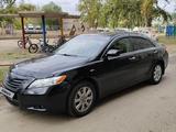 Toyota Camry 2006 годаүшін4 050 000 тг. в Астана – фото 2
