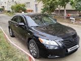 Toyota Camry 2006 годаүшін4 050 000 тг. в Астана – фото 3