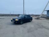 ВАЗ (Lada) 2115 2012 годаfor1 250 000 тг. в Актау – фото 2