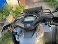 CFMoto  CF800-X8 2013 года за 4 300 000 тг. в Павлодар