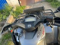 CFMoto  CF800-X8 2013 годаfor4 300 000 тг. в Павлодар