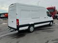 JAC  Sunray 2026 года за 16 100 000 тг. в Костанай – фото 6