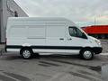 JAC  Sunray 2026 года за 16 100 000 тг. в Костанай – фото 8
