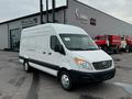 JAC  Sunray 2026 года за 16 100 000 тг. в Костанай