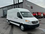 JAC  Sunray 2026 года за 16 100 000 тг. в Костанай