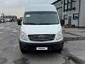 JAC  Sunray 2026 года за 16 100 000 тг. в Костанай – фото 2