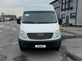 JAC  Sunray 2026 года за 16 100 000 тг. в Костанай – фото 2