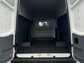 JAC  Sunray 2026 года за 16 100 000 тг. в Костанай – фото 9