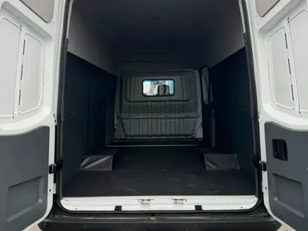 JAC  Sunray 2026 года за 16 100 000 тг. в Костанай – фото 9