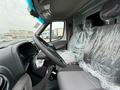 JAC  Sunray 2026 года за 16 100 000 тг. в Костанай – фото 11