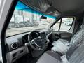 JAC  Sunray 2026 года за 16 100 000 тг. в Костанай – фото 10
