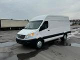 JAC  Sunray 2026 года за 16 100 000 тг. в Костанай – фото 3