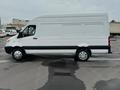 JAC  Sunray 2026 года за 16 100 000 тг. в Костанай – фото 7