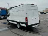 JAC  Sunray 2026 года за 16 100 000 тг. в Костанай – фото 4