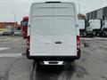 JAC  Sunray 2026 года за 16 100 000 тг. в Костанай – фото 5
