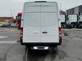 JAC  Sunray 2026 года за 16 100 000 тг. в Костанай – фото 5