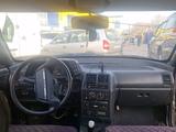 ВАЗ (Lada) 2110 2002 годаүшін950 000 тг. в Актобе – фото 5