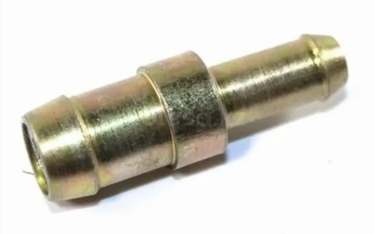 Клапан вентиляции картерных газов за 2 250 тг. в Астана