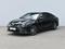 Toyota Camry Luxe 2024 года за 19 500 000 тг. в Атырау
