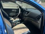Hyundai Tucson 2017 года за 7 500 000 тг. в Алматы – фото 5
