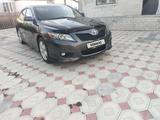 Toyota Camry 2009 годаүшін6 790 000 тг. в Талдыкорган