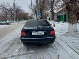 Mercedes-Benz S 320 2001 годаүшін4 000 000 тг. в Казалинск – фото 3