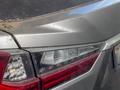 Lexus RX 350 2018 года за 10 000 000 тг. в Кокшетау