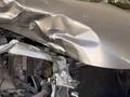 Lexus RX 350 2018 года за 10 000 000 тг. в Кокшетау – фото 2