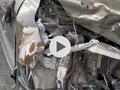 Lexus RX 350 2018 года за 10 000 000 тг. в Кокшетау – фото 6