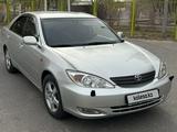 Toyota Camry 2003 года за 6 000 000 тг. в Кызылорда – фото 3