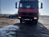 Mercedes-Benz 1991 годаүшін17 000 000 тг. в Астана – фото 5