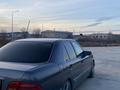 Mercedes-Benz E 280 1997 годаүшін3 200 000 тг. в Аягоз – фото 5