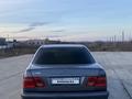 Mercedes-Benz E 280 1997 годаүшін3 200 000 тг. в Аягоз – фото 6