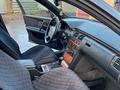 Mercedes-Benz E 280 1997 годаүшін3 200 000 тг. в Аягоз – фото 10