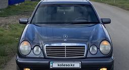 Mercedes-Benz E 280 1997 годаүшін2 900 000 тг. в Аягоз