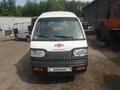 Chevrolet Damas 2021 года за 3 400 000 тг. в Алматы