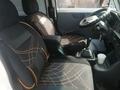 Chevrolet Damas 2021 года за 3 400 000 тг. в Алматы – фото 5