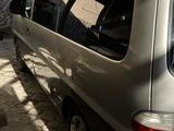 Hyundai Starex 2007 годаfor4 500 000 тг. в Алматы – фото 3