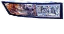 Противотуманные фары за 35 000 тг. в Астана