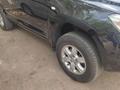 Toyota RAV4 2007 годаfor7 500 000 тг. в Караганда – фото 12