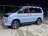Mitsubishi Delica 2006 годаfor8 700 000 тг. в Алматы – фото 2