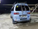 Mitsubishi Delica 2006 годаfor8 700 000 тг. в Алматы – фото 3